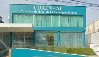 Foto: Reprodução/Google Street View