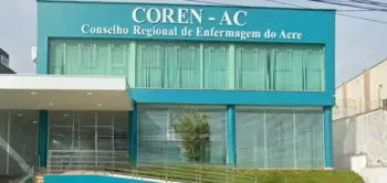 Foto: Reprodução/Google Street View