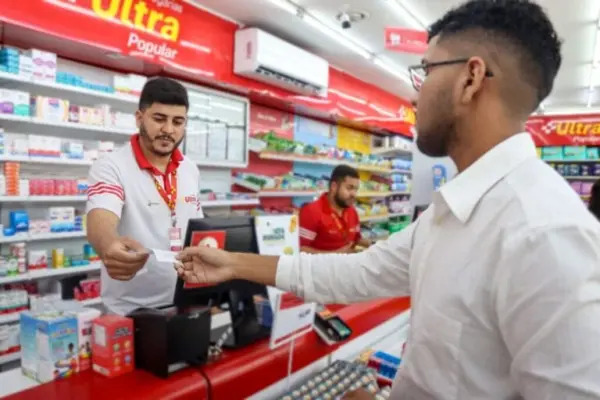Novo sorteio do Nota Premiada Acreana distribui R$ 262,5 mil nesta quarta-feira