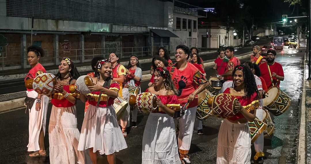 Foto: Reprodução/Redes sociais