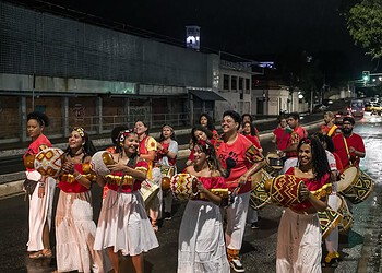 Foto: Reprodução/Redes sociais
