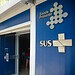 Foto: Tomaz Silva/Agência Brasil