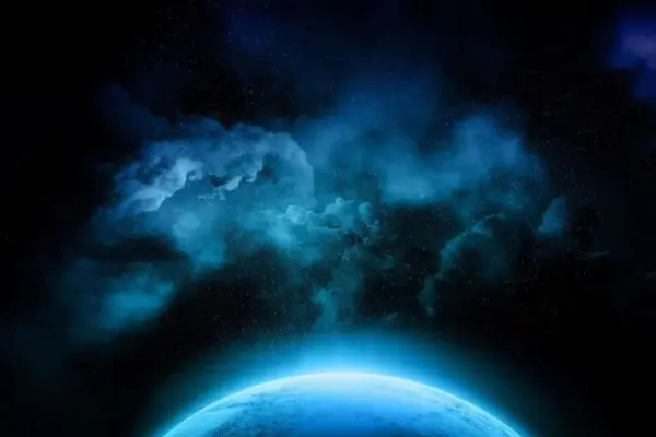 Cientistas recalculam data para o universo acabar; entenda