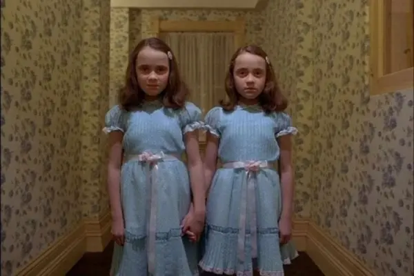 Filme de terror reduz estresse, fortalece imunidade e queima calorias