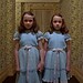 Ao assistir 'O Iluminado', 184 calorias podem ser queimadas - (crédito: Divulgação / Warner Bros. Pictures)