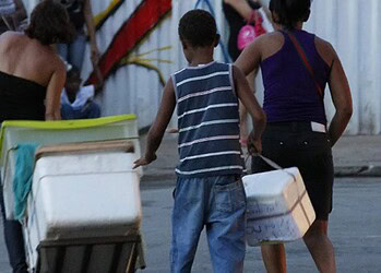 Foto: Douglas Júnior/O Estado