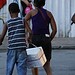 Foto: Douglas Júnior/O Estado