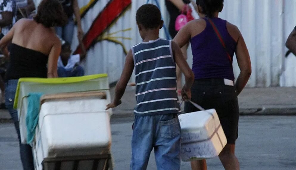 Foto: Douglas Júnior/O Estado