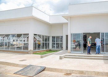 Foto: Val Fernandes/Secom