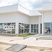 Foto: Val Fernandes/Secom