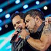 Foto: Érico Andrade/g1