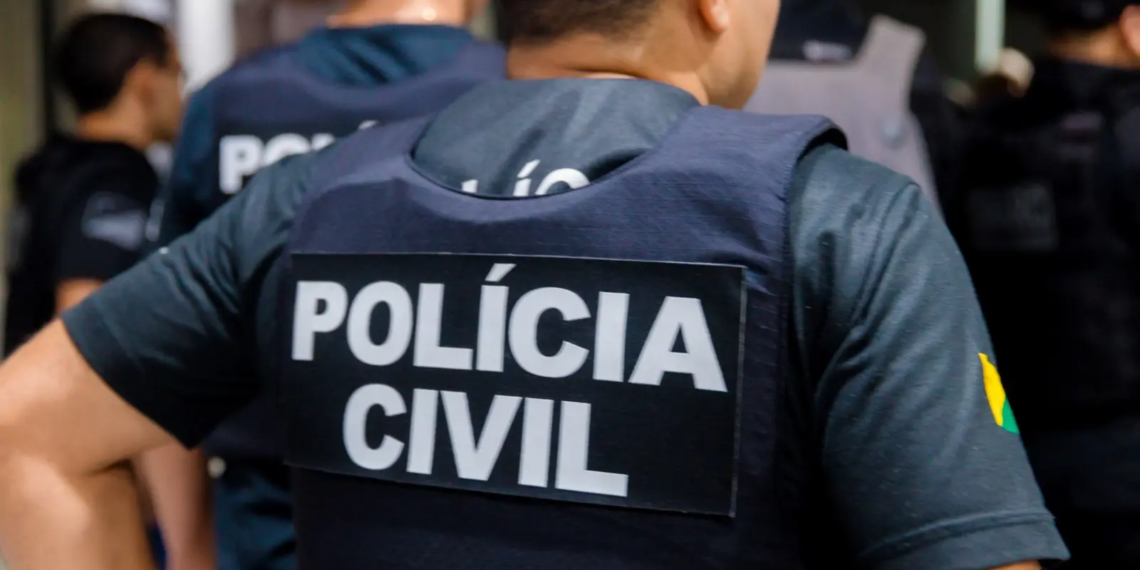 Foto: Arquivo/PCAC