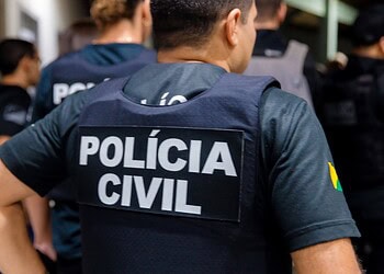 Foto: Arquivo/PCAC