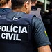 Foto: Arquivo/PCAC