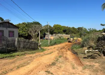 Foto: Prefeitura de Brasiléia