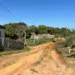 Foto: Prefeitura de Brasiléia