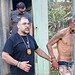 Homem é preso por furto de pulverizador em propriedade rural no Acre