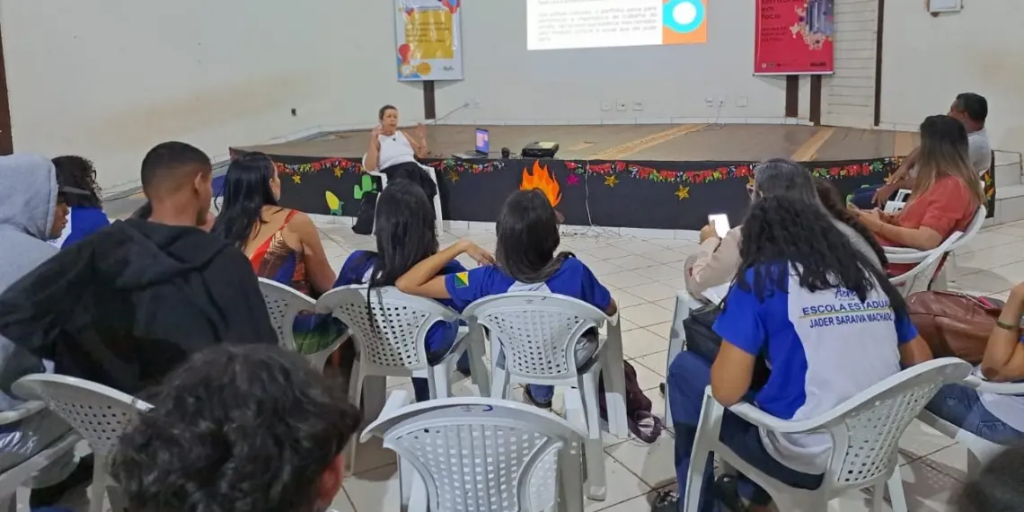 Foto: Divulgação