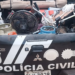 Foto: Arquivo/PCAC