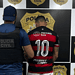Foto: Arquivo/PCAC