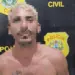 Foto: Arquivo/PCAC