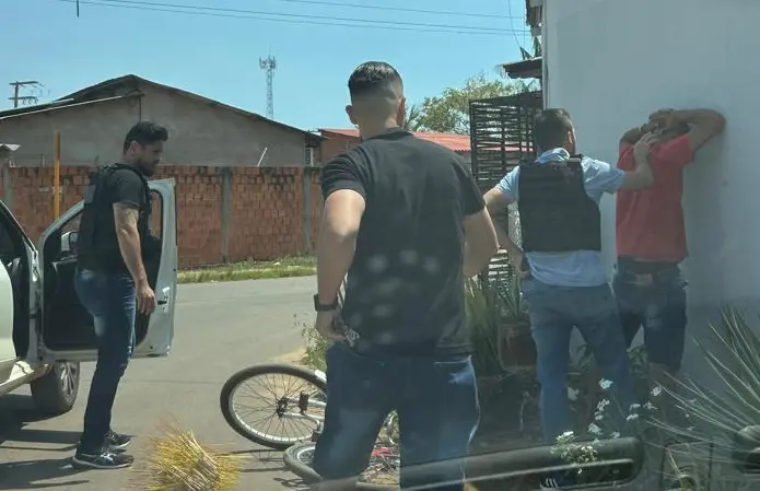 Polícia apreende quase mil pílulas de remédio abortivo em fiscalização nos Correios em Rio Branco