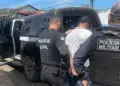Foto: Arquivo/PCAC