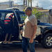 Foto: Arquivo/PCAC