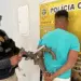Foto: Arquivo/PCAC