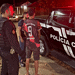 Foto: Arquivo/PCAC