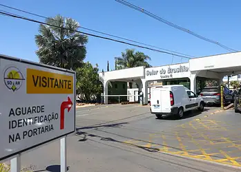 © Fabio Rodrigues-Pozzebom/ Agência Brasil