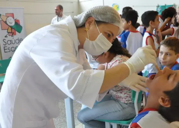 Foto: Divulgação/Agência Brasil