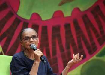 Foto: Rovena Rosa/Agência Brasil