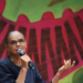 Foto: Rovena Rosa/Agência Brasil