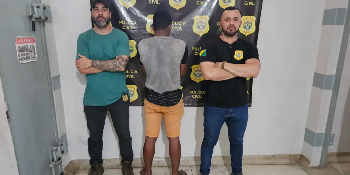 Foto: cedida