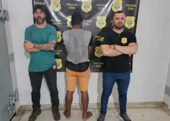 Foto: cedida