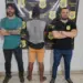 Foto: cedida