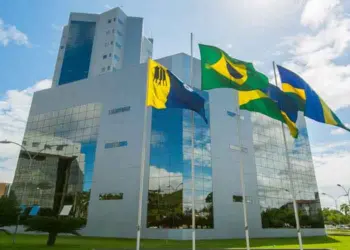 Foto: Secom ALE/RO
