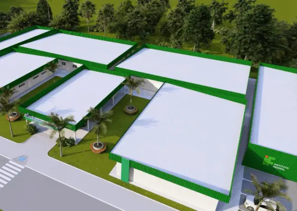 Ifac anuncia construção de campus em Feijó nesta sexta; Lula participa do evento em Rio Branco