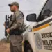 Reprodução/Brigada Militar do Rio Grande do Sul