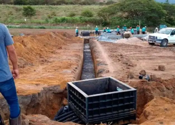 Foto: Divulgação/Fuplastic