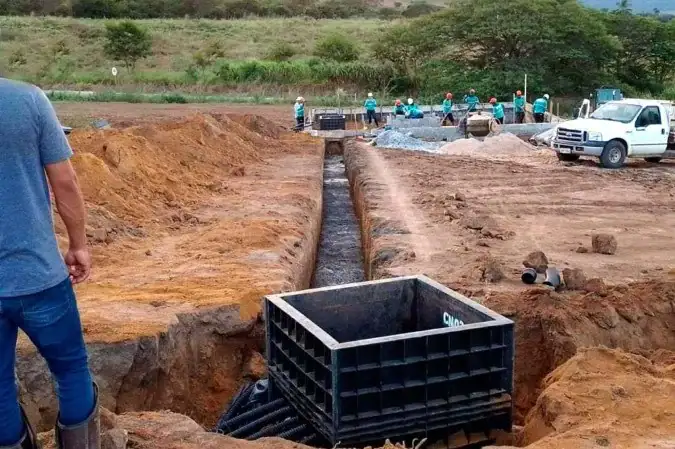 Foto: Divulgação/Fuplastic