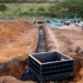 Foto: Divulgação/Fuplastic