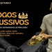 Projeto leva oficinas e apresentações de percussão a 10 municípios do Acre; veja programação