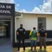 Foto: Arquivo/PCAC