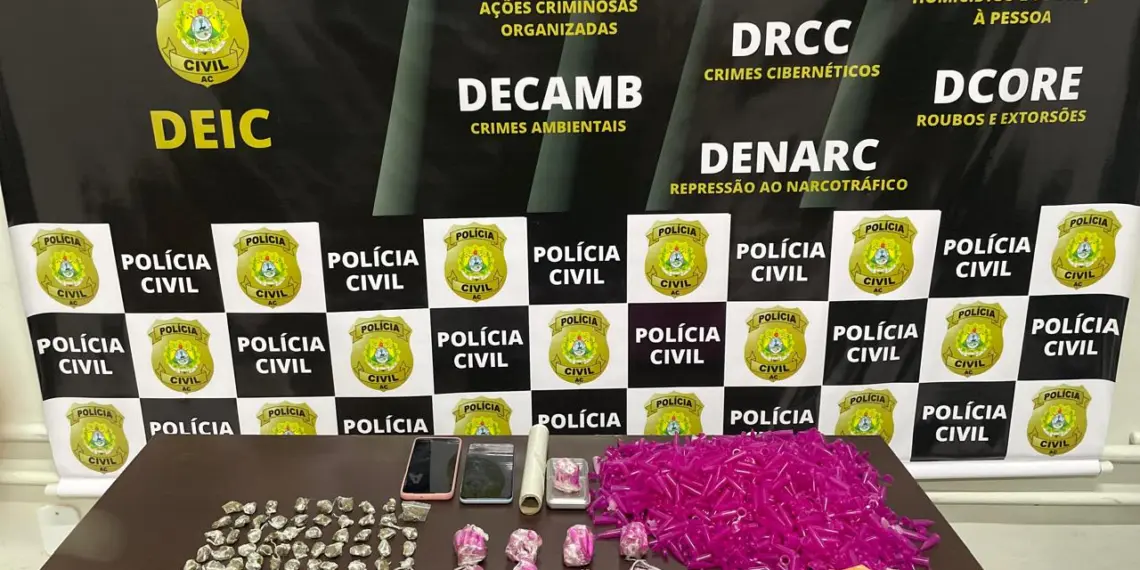 Foto: cedida