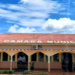 Foto: Câmara Municipal de Plácido