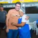 Foto: Marcos Santos/Secom.