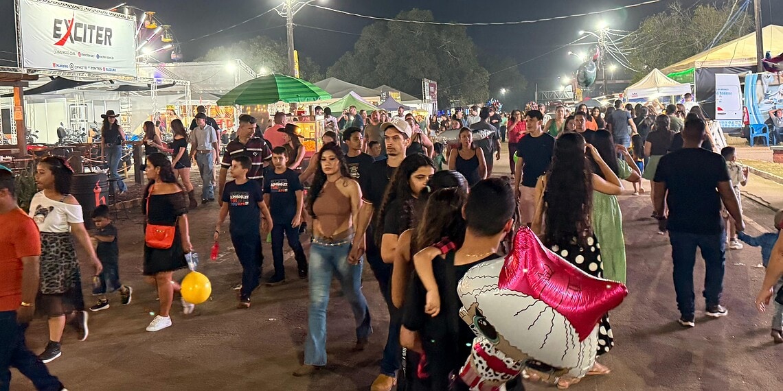 Foto: Kauã Lucas