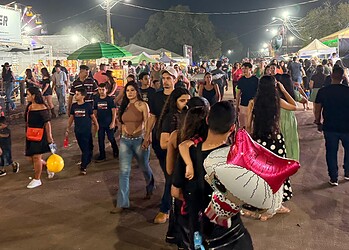 Foto: Kauã Lucas
